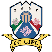 https://img.3t6b.com.cn/img/football/team/ffb69072af11f7c87d69f3a9a71d687c.png